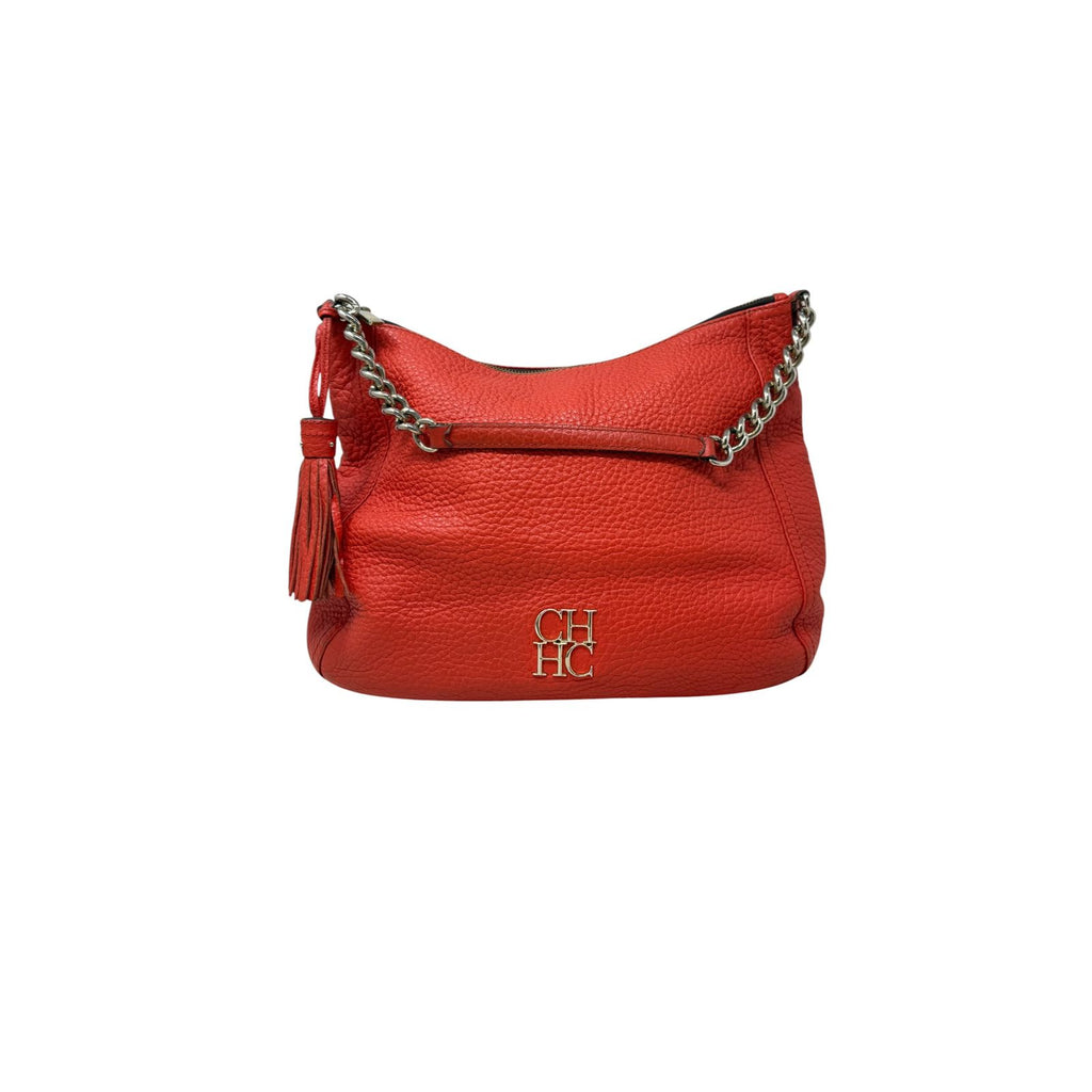 Tote Naranja