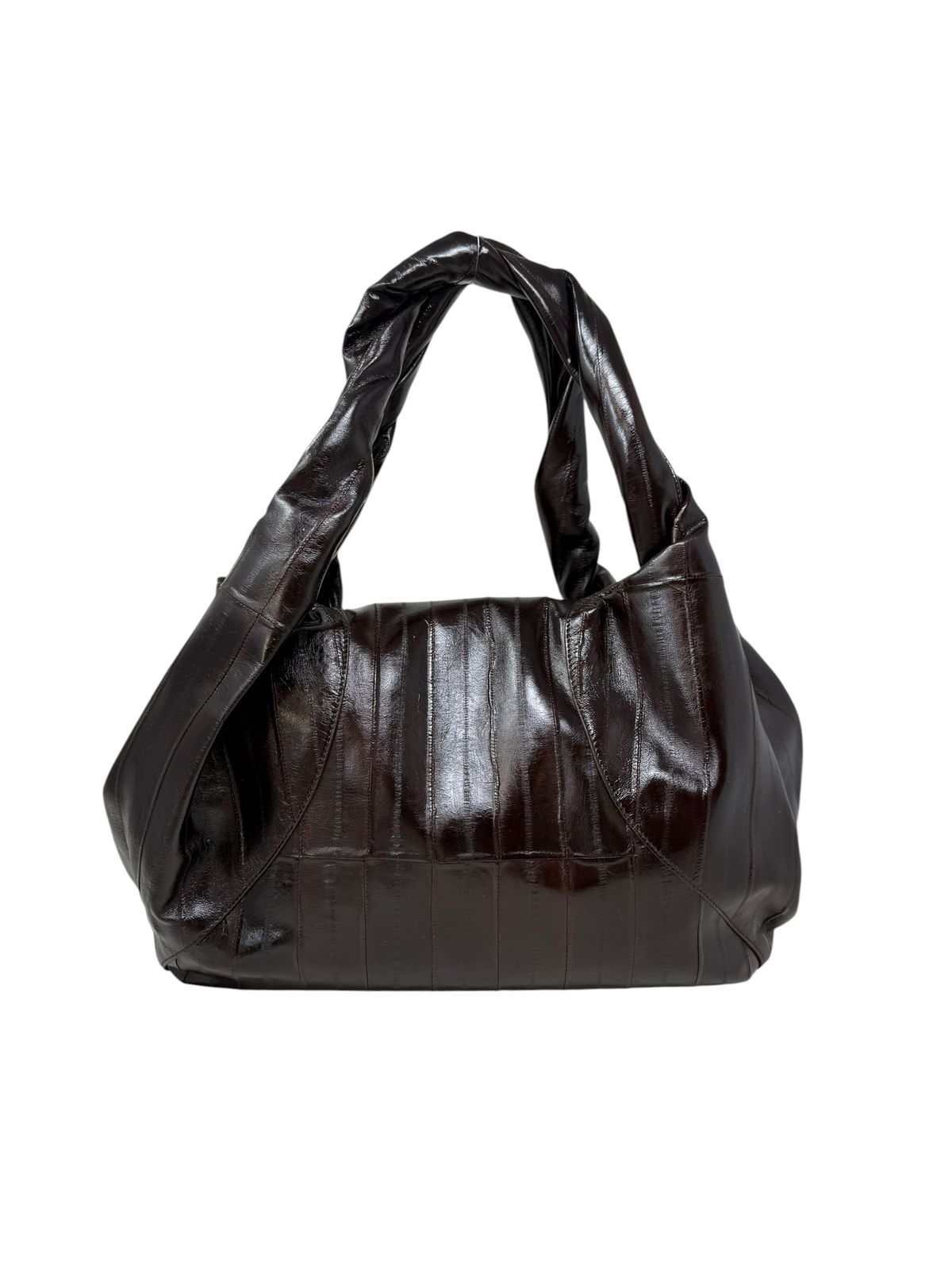 Spy Bag