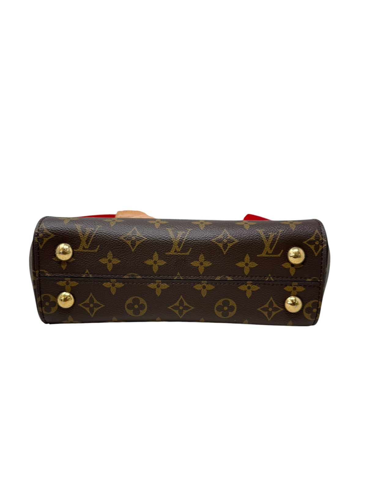 Cluny Monogram