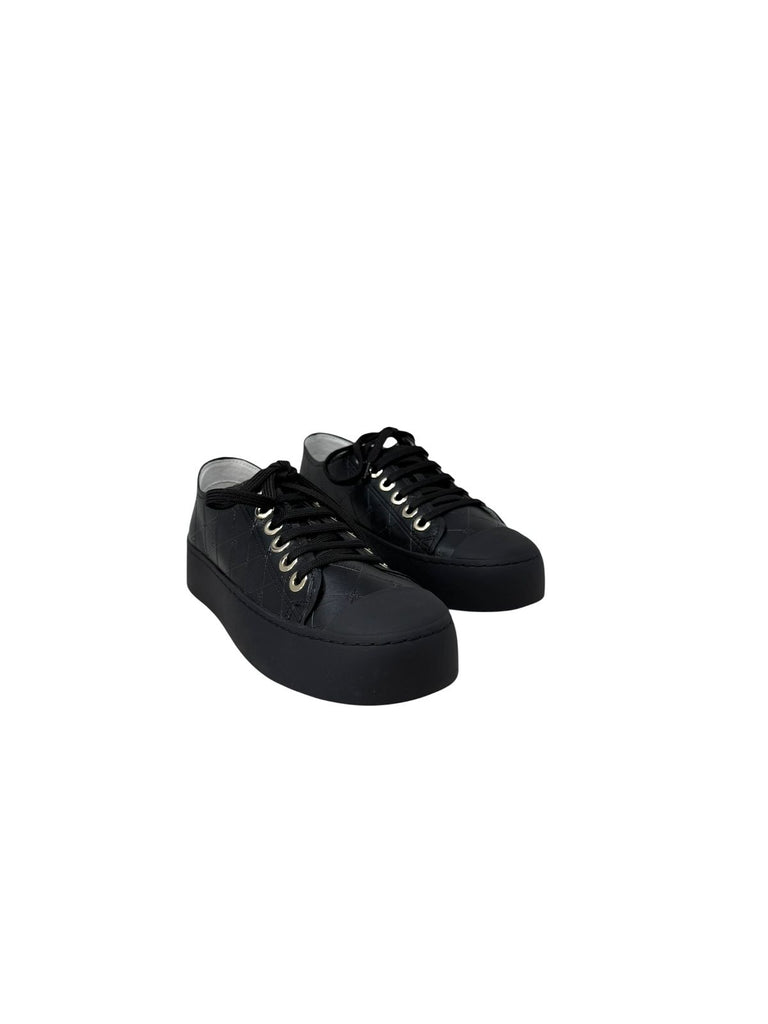 Sneakers T36.5 Eu