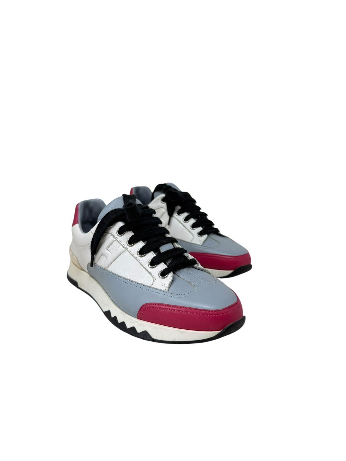 Sneakers T37 Eu