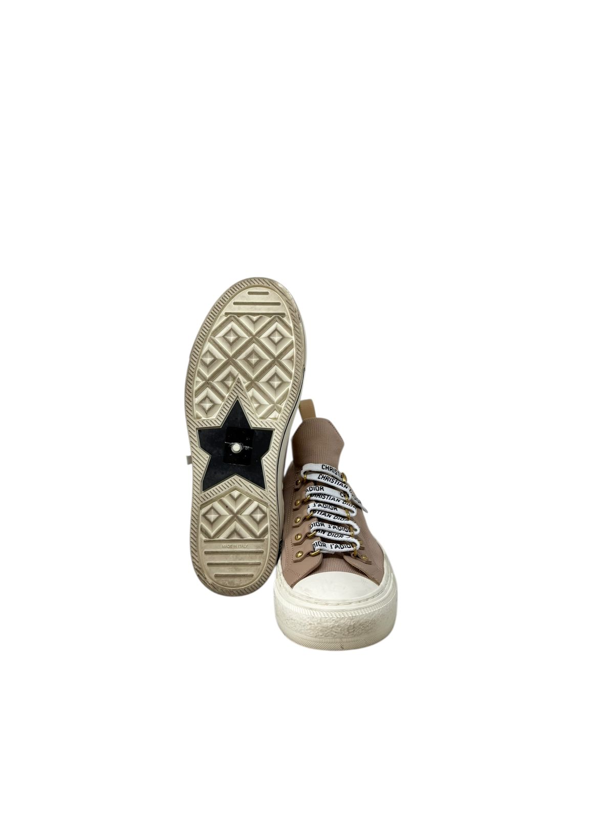 Sneakers T37 Eu