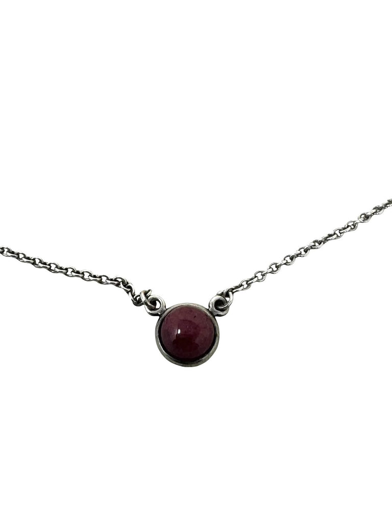Collar Elsa Peretti