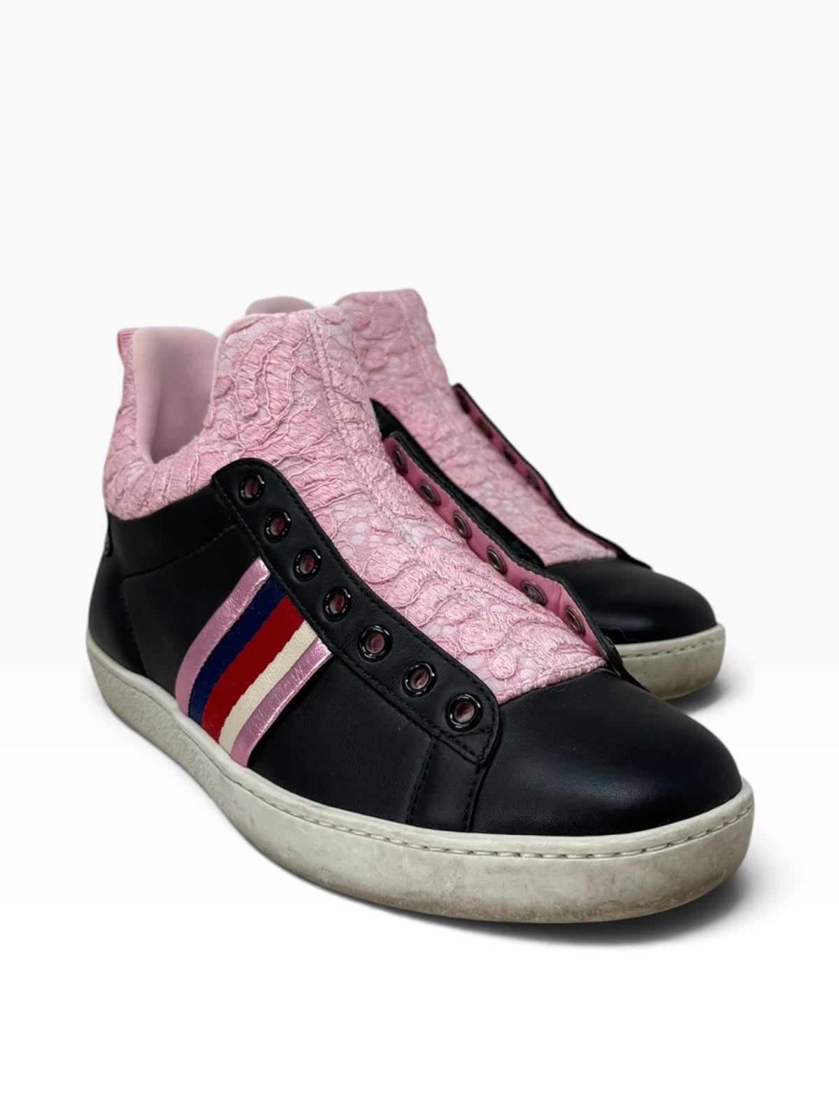 Sneakers T36 Eu