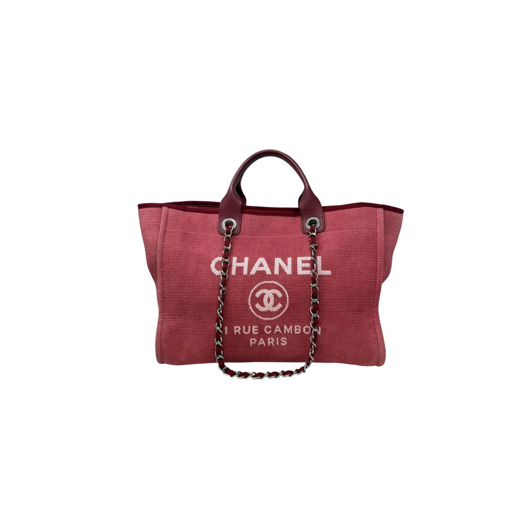Deauville Rosa