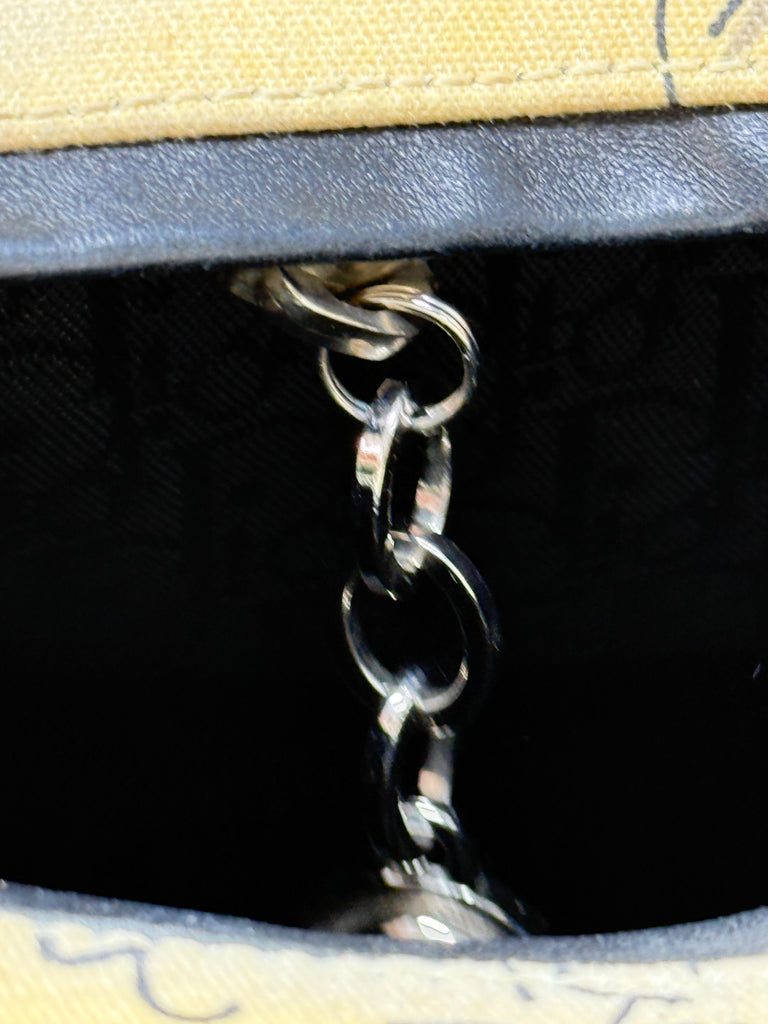 Lady Vintage