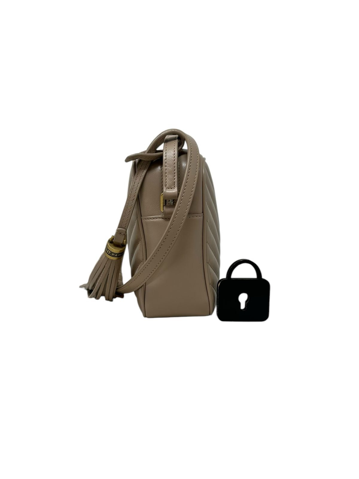 Camera Bag