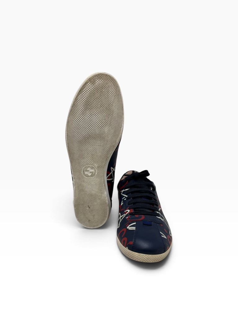 Sneakers T36.5 Eu
