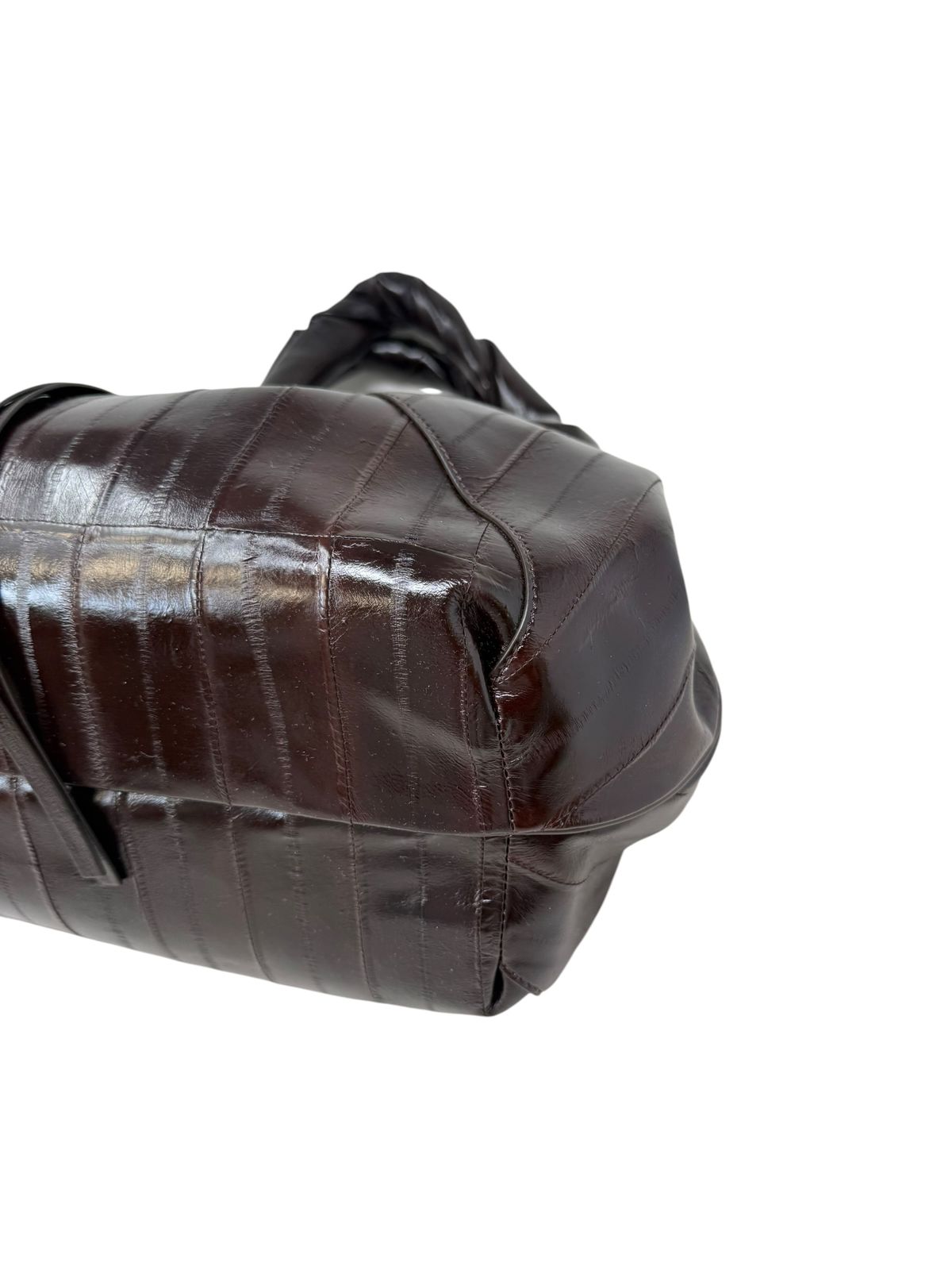 Spy Bag