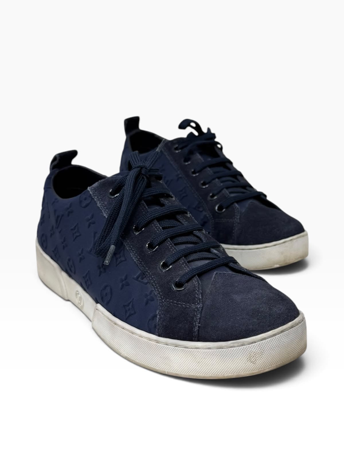 Sneakers T37 Eu