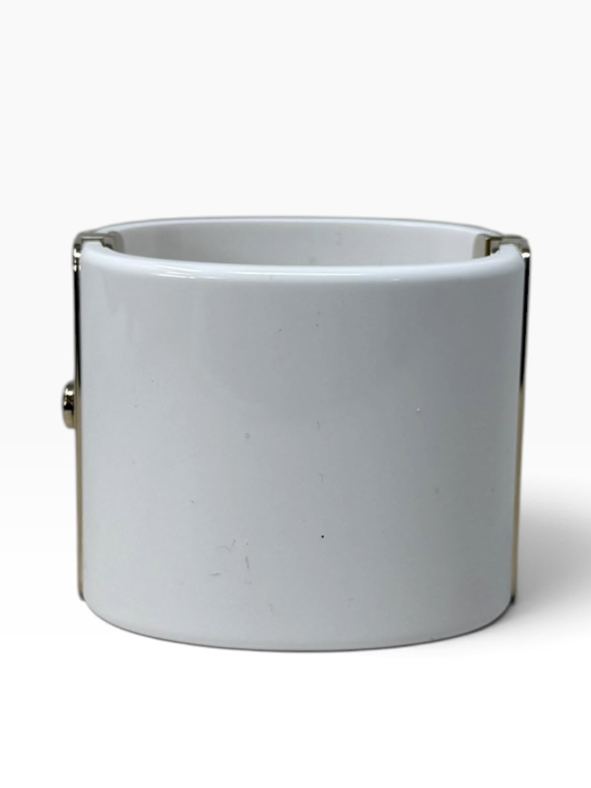 Cuff Bracelet