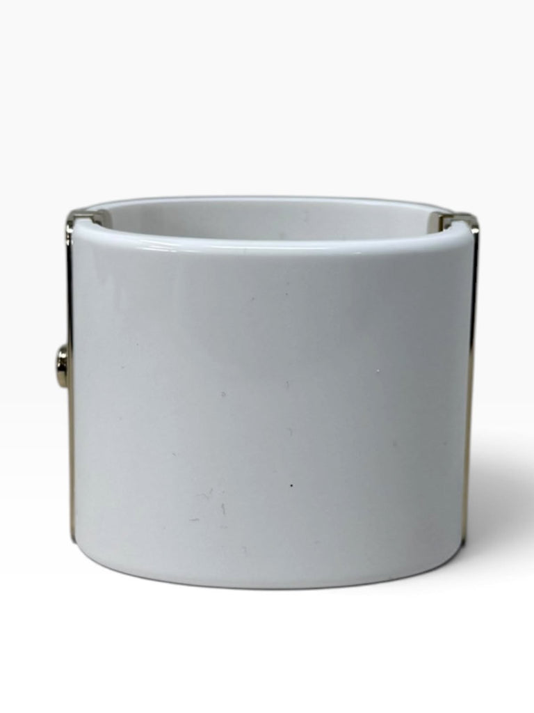 Cuff Bracelet