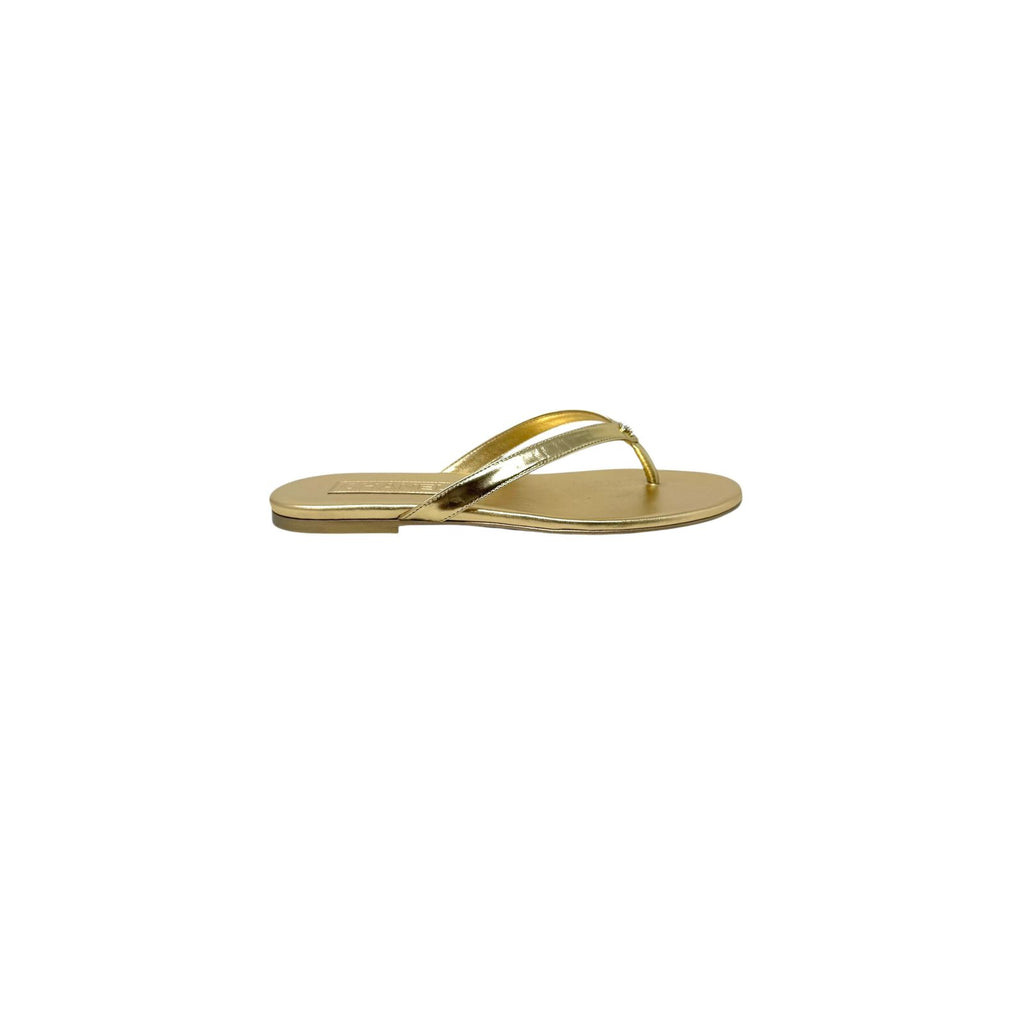 Sandalias T37.5 Eu