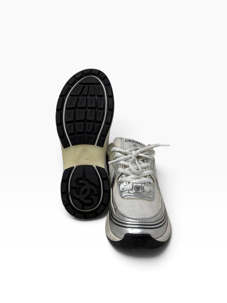 Sneakers T37 Eu