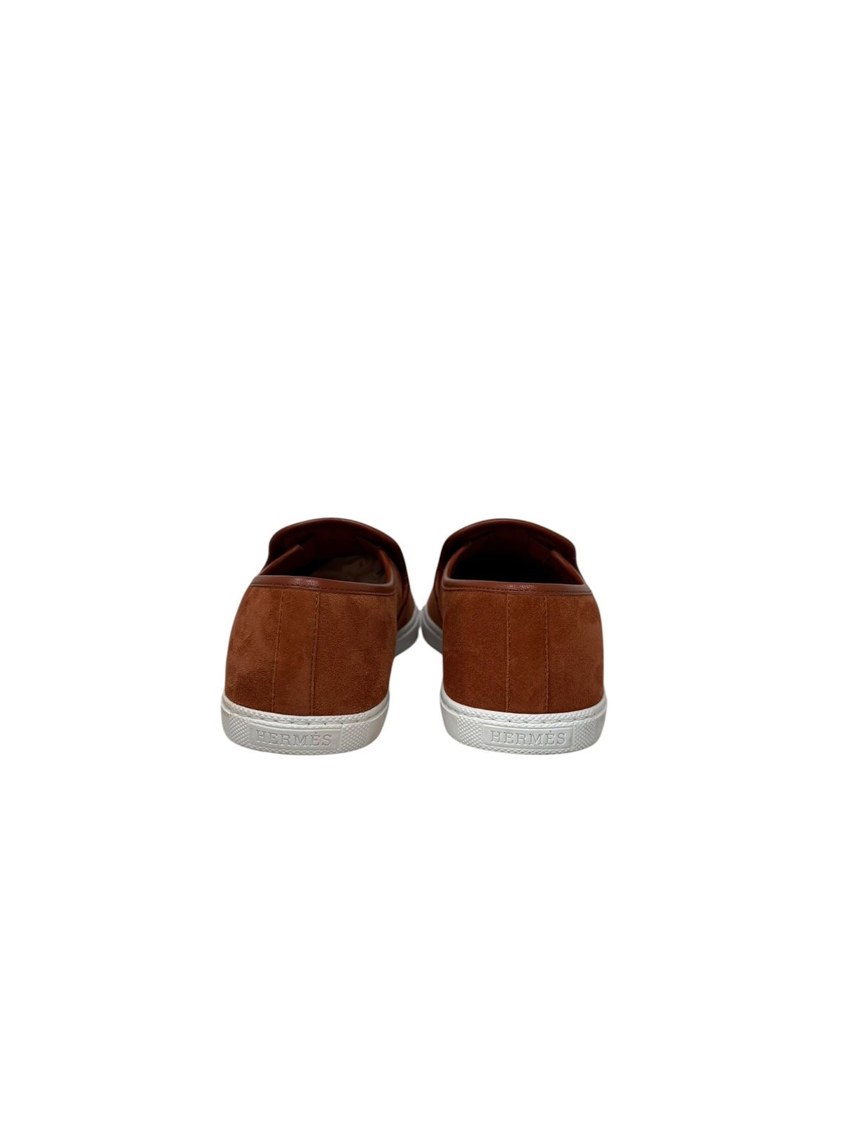Mocasines Mind T37 Eu