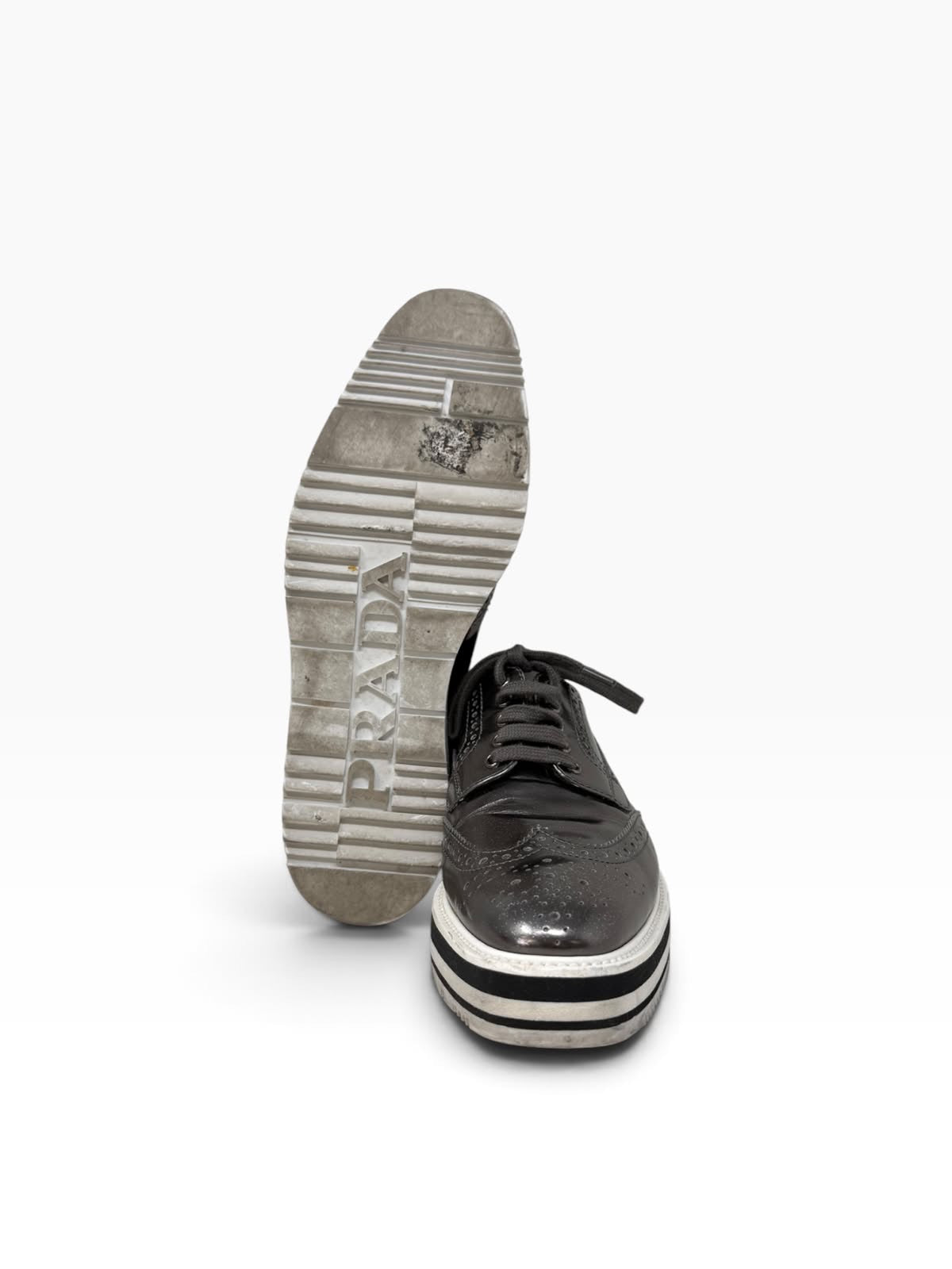 Derby T37 Eu