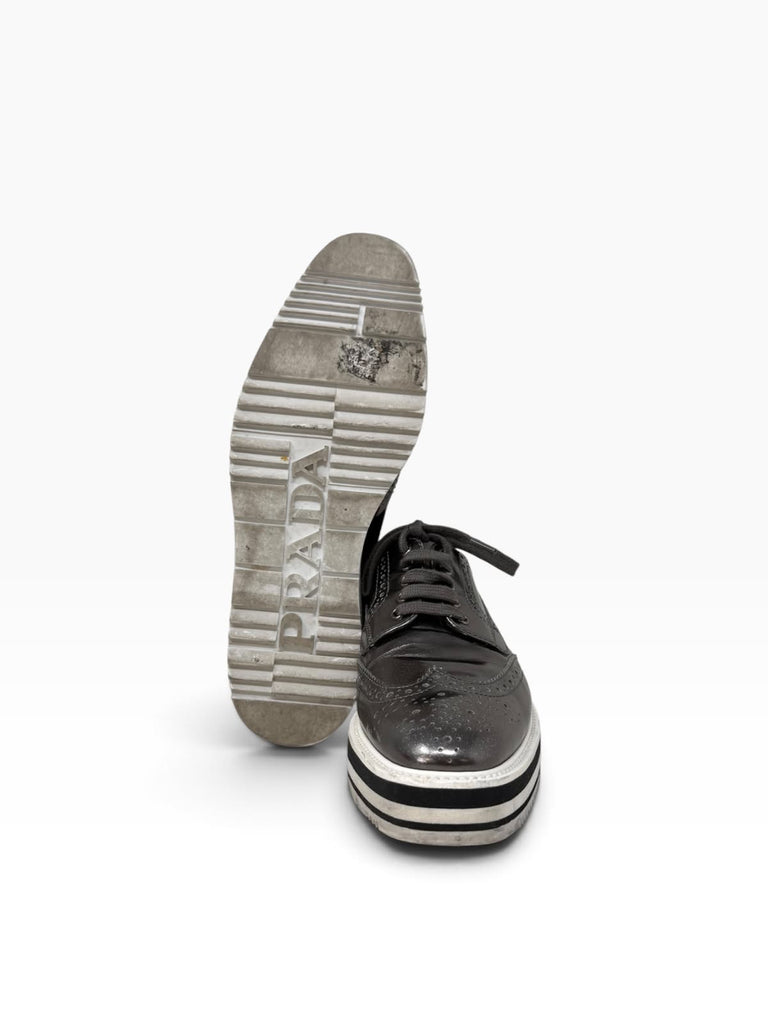 Derby T37 Eu
