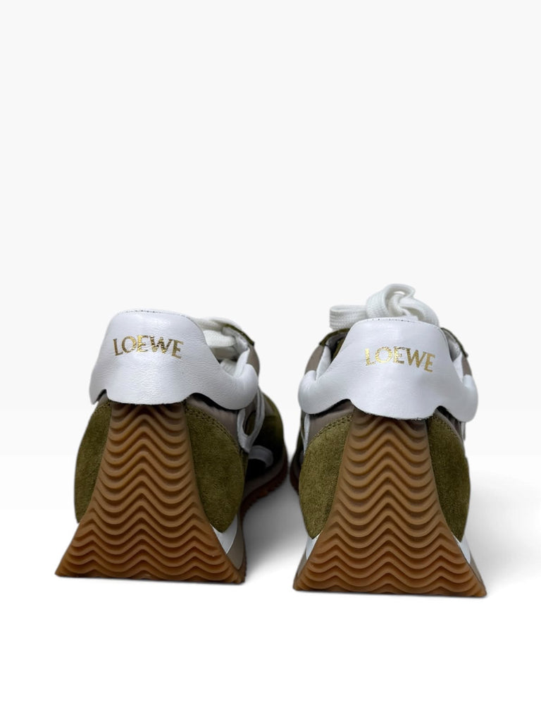 Sneakers T37 Eu