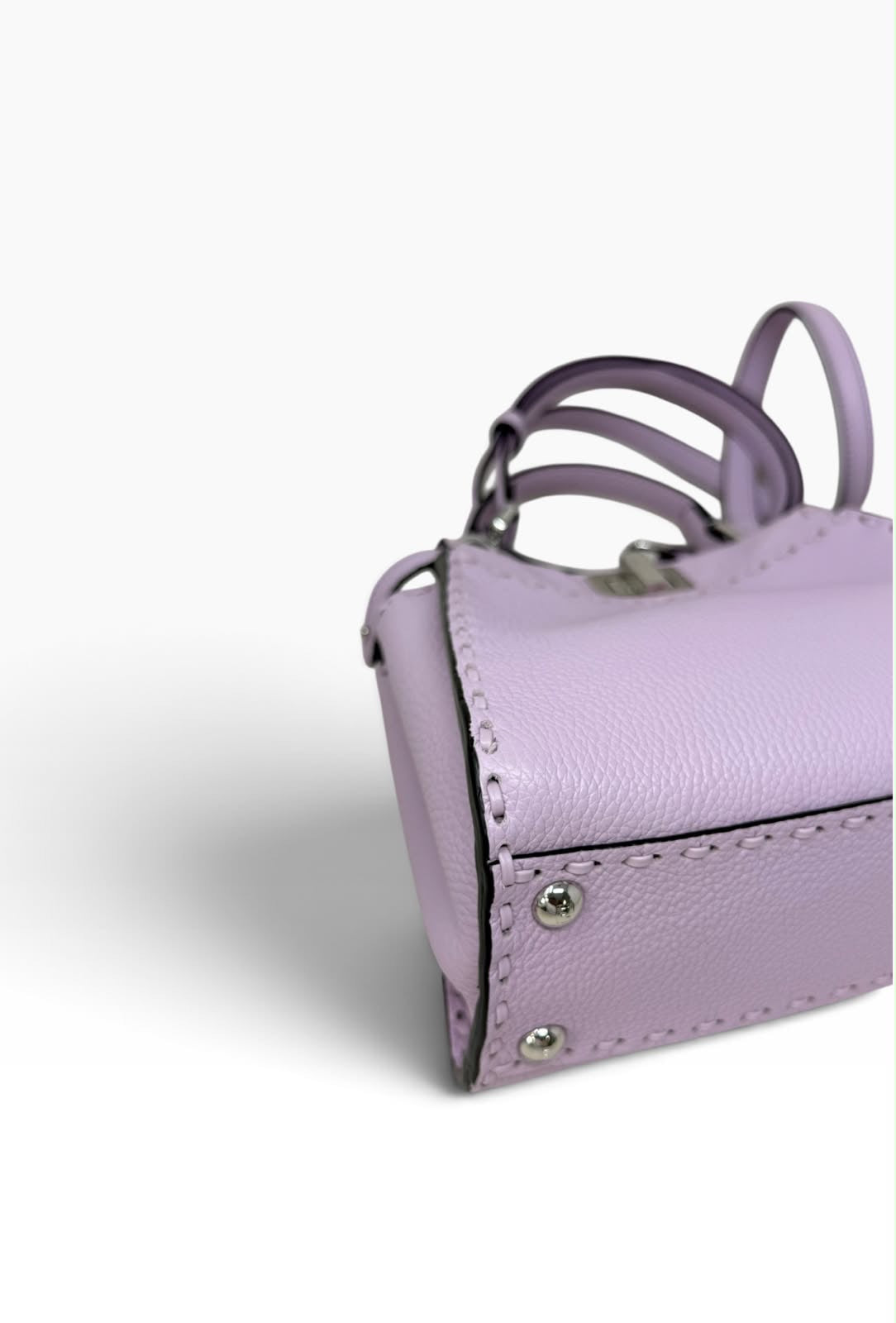 Peekaboo Mini Selleria