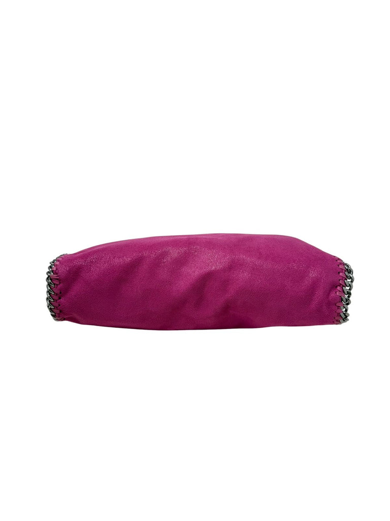 Falabella