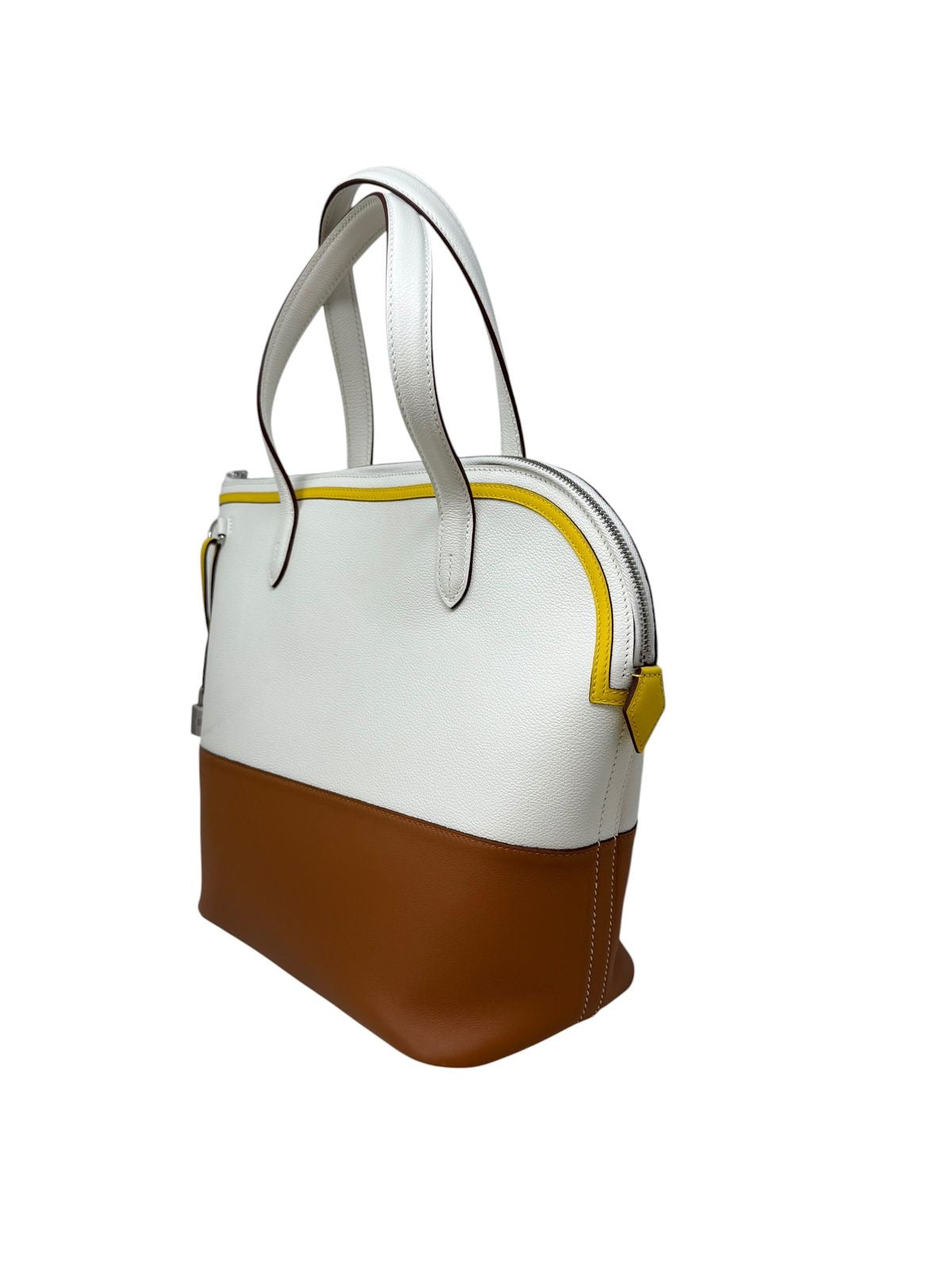 Transat Sailor Bag