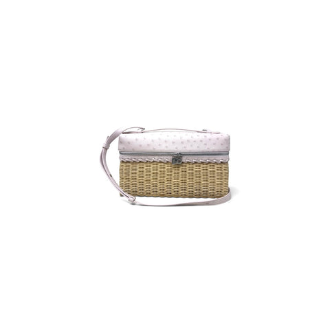 Extra Pocket L19