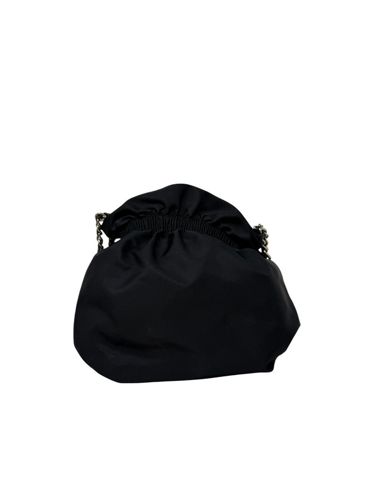 Mini Tote