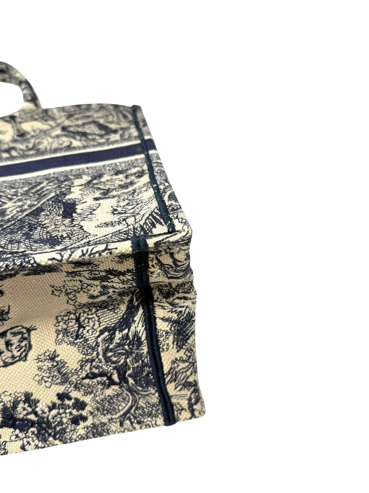Book Tote