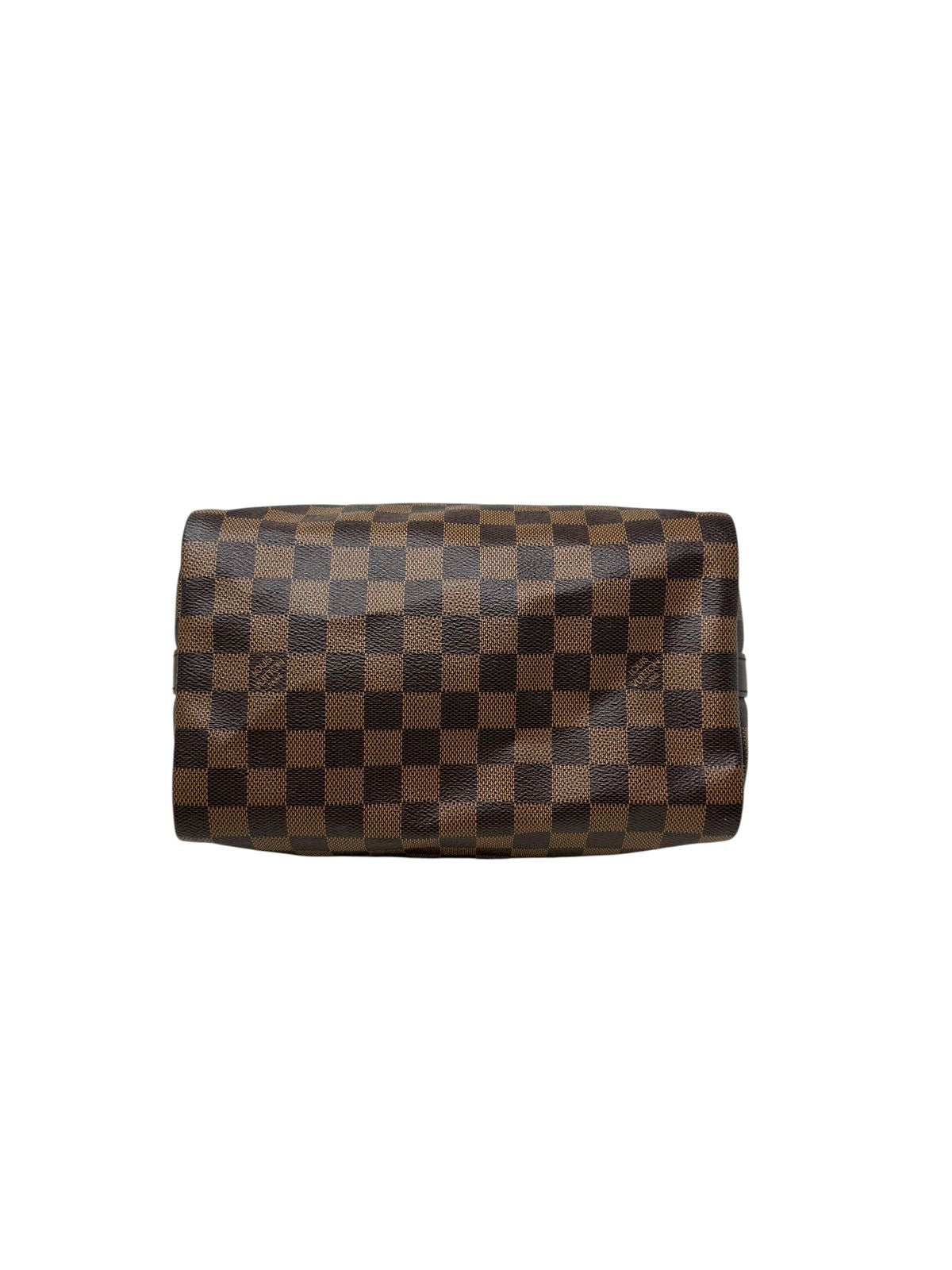 Speedy 25 Bandolera
