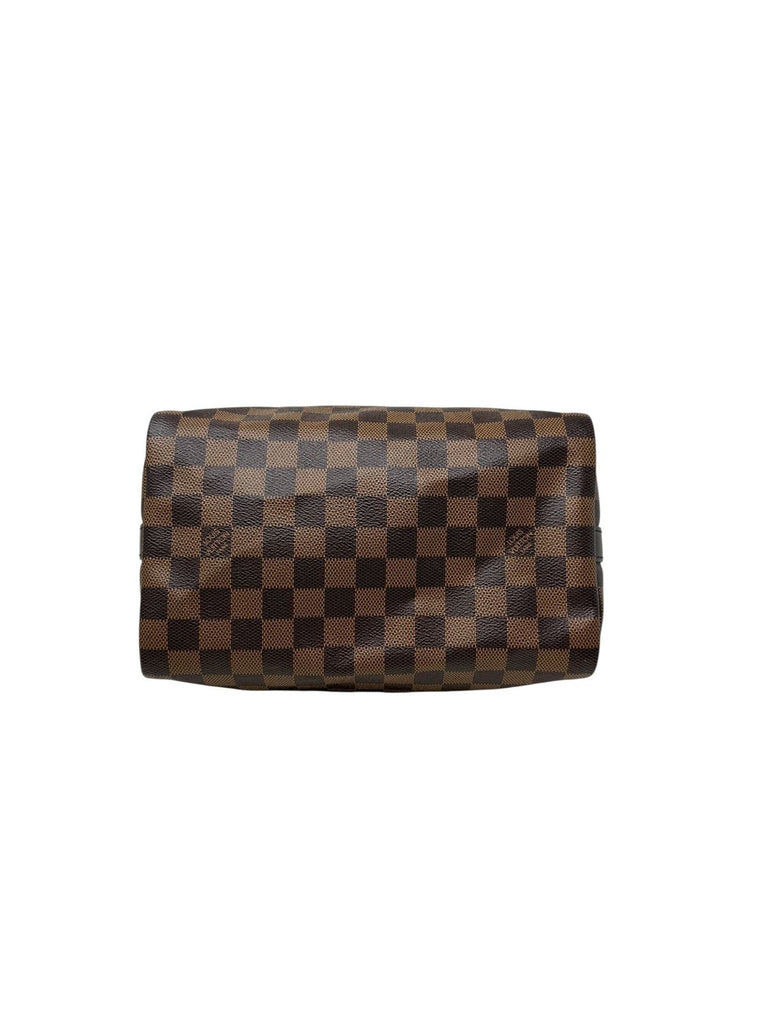 Speedy 25 Bandolera