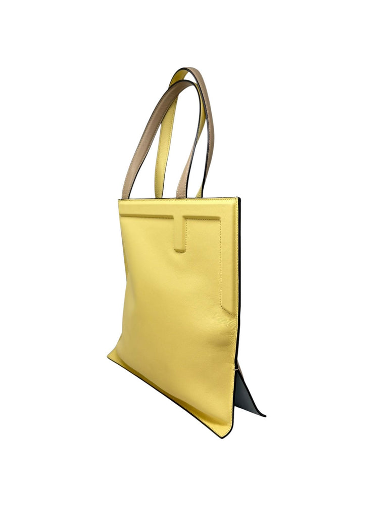 Tote
