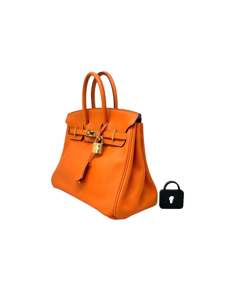 Birkin 25