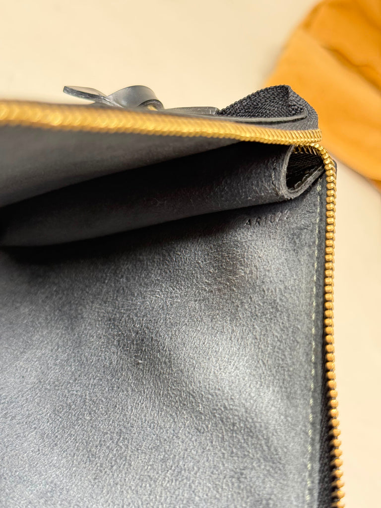 Pochette Epi