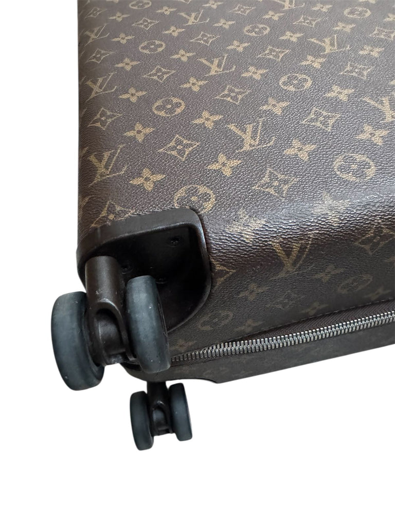 Maleta Monogram Carry On