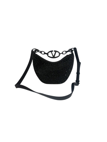 VLogo Moon Hobo