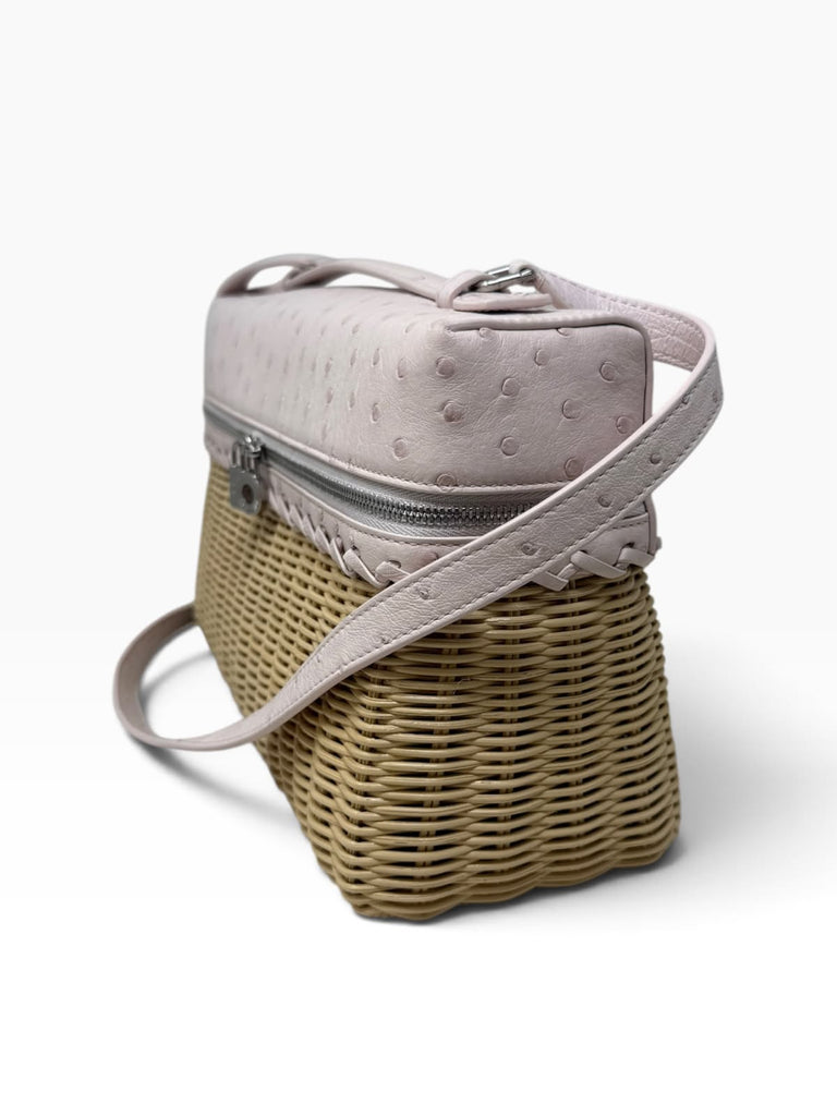 Extra Pocket L19