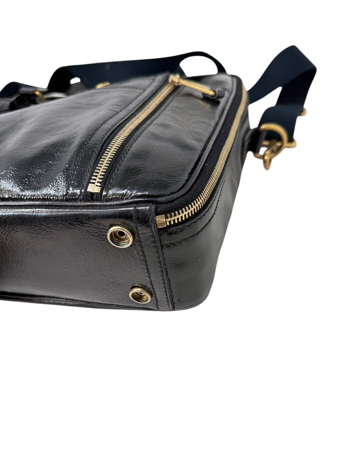 Downtown Tote