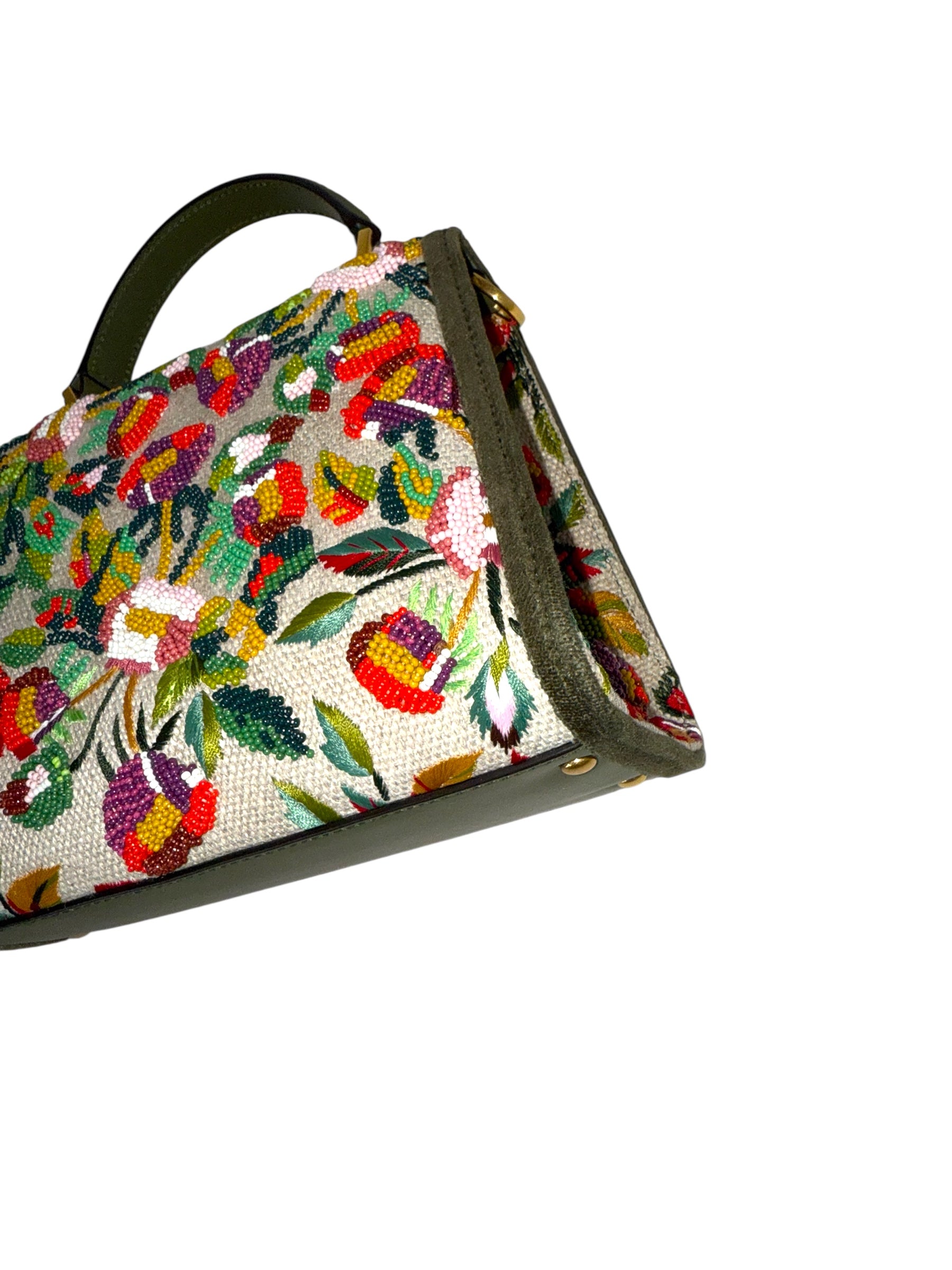 VSling Floral