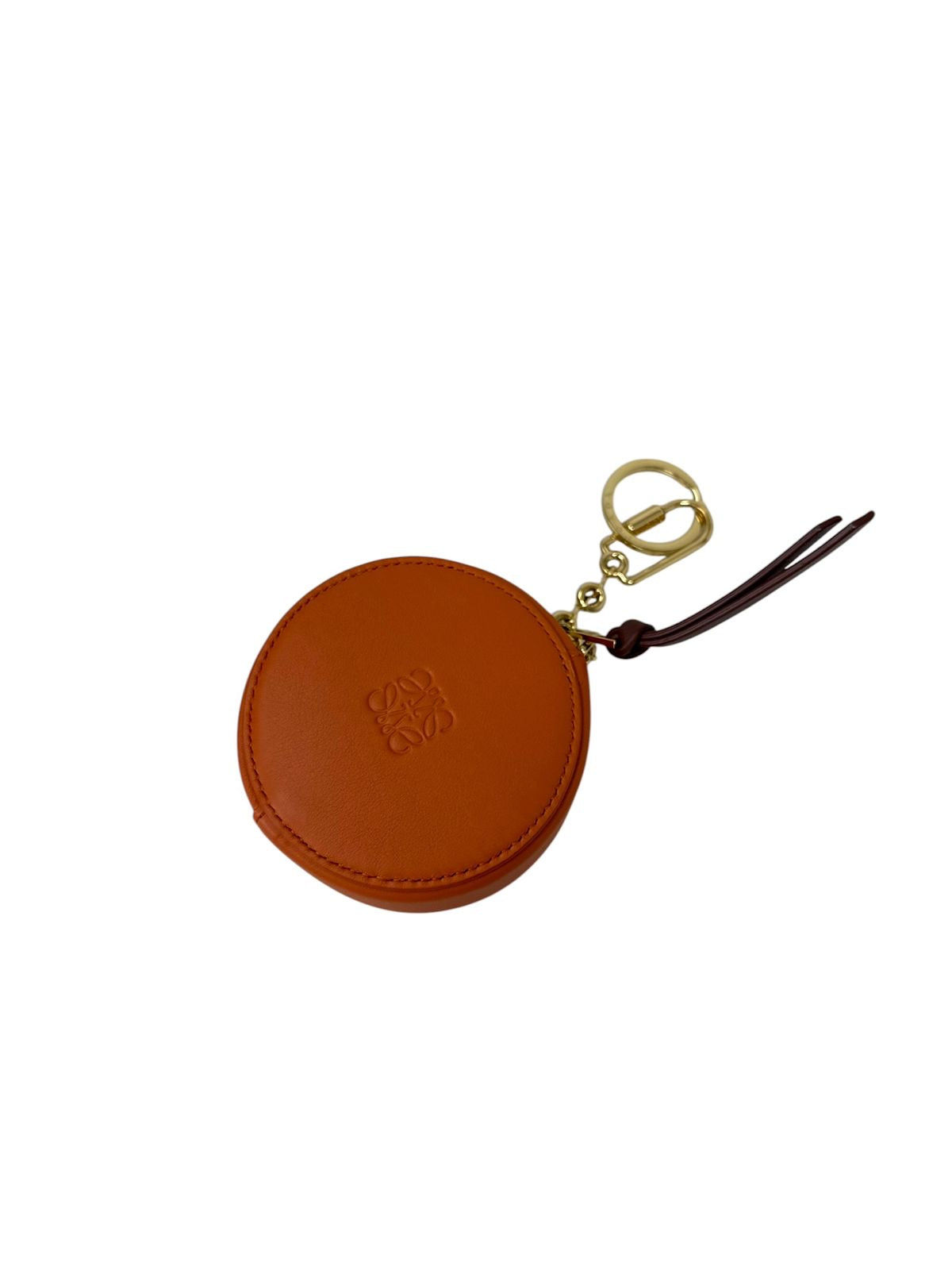 Large Cookie