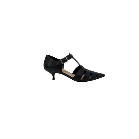 Pumps T36.5 Eu