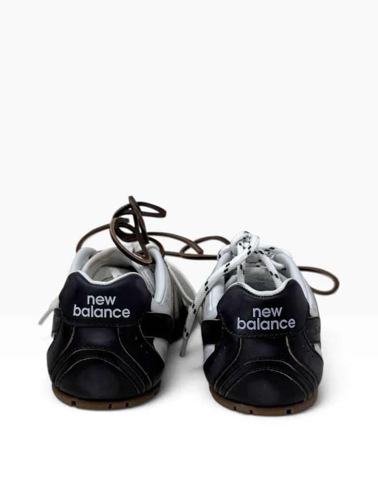Deco Sneakers T37.5 Eu