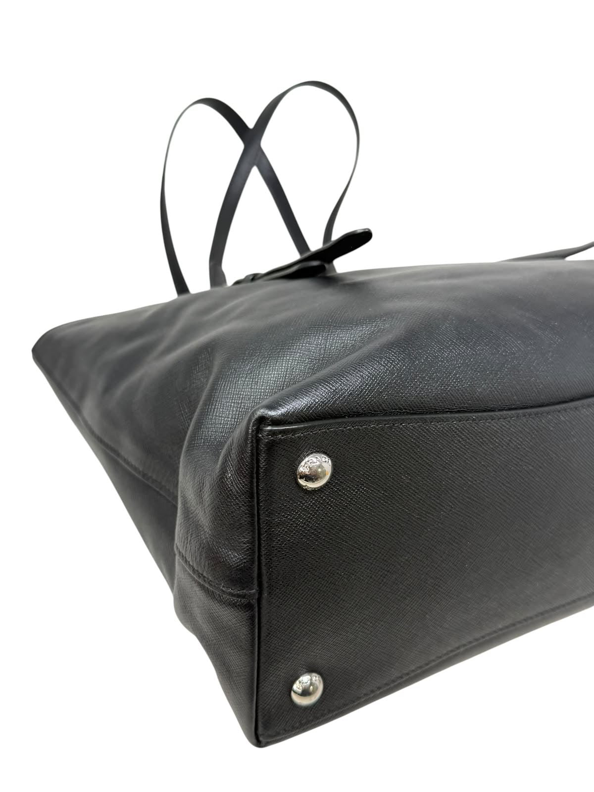 Galleria Tote
