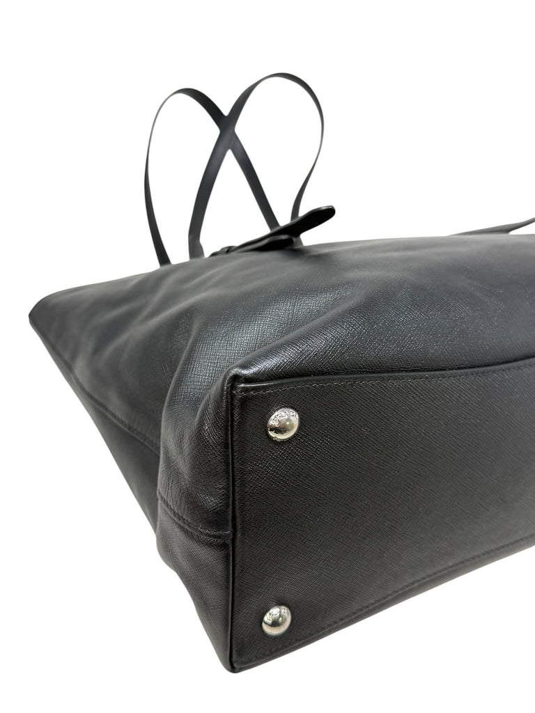 Galleria Tote