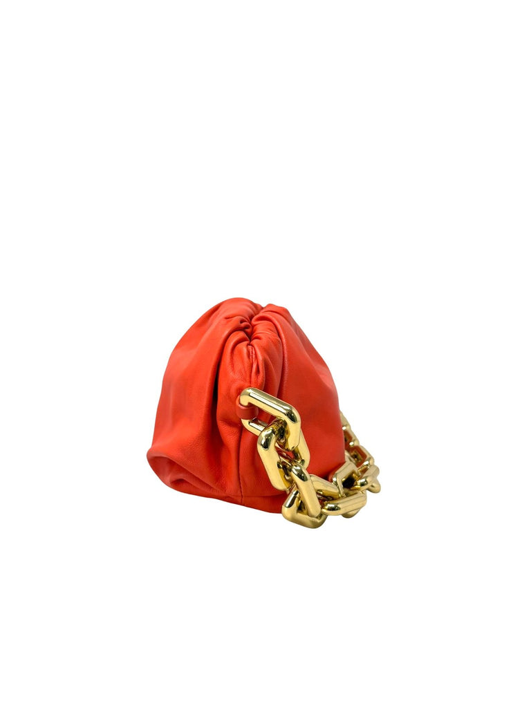 Chain Pouch
