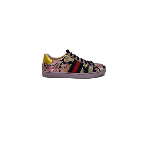 Sneakers T36.5 Eu