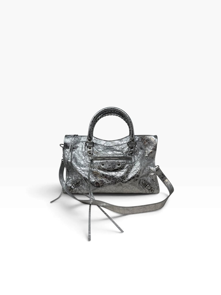 Le City Bag
