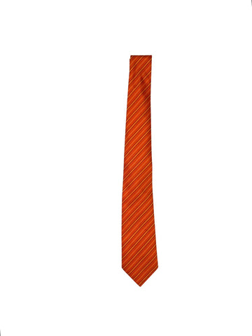 Corbata