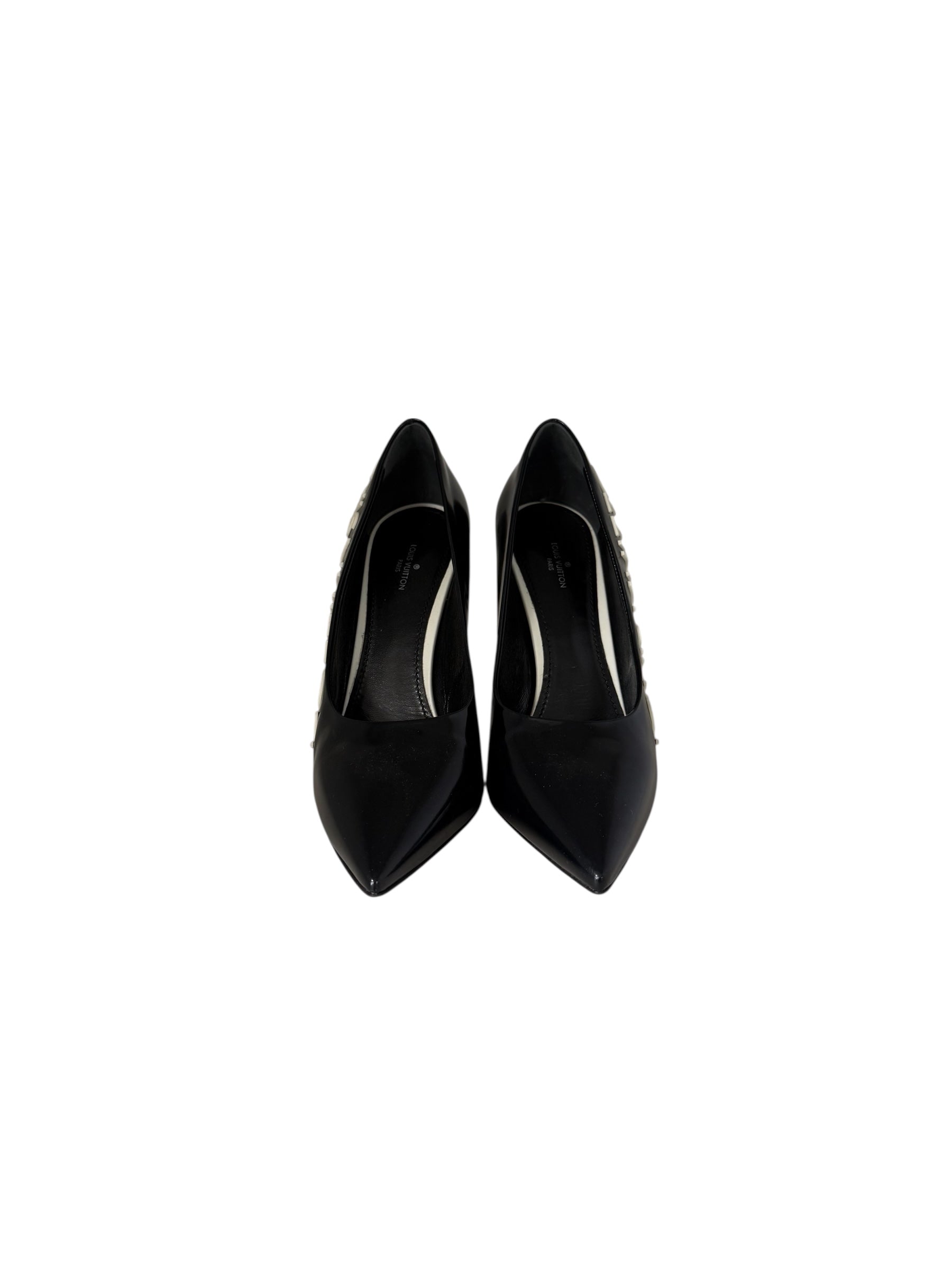 Pumps T40 Eu