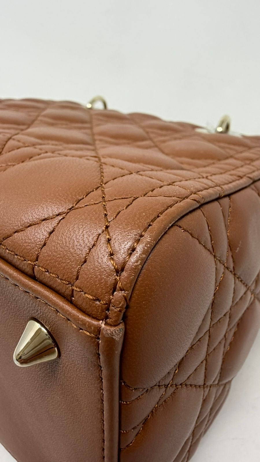 Lady Dior