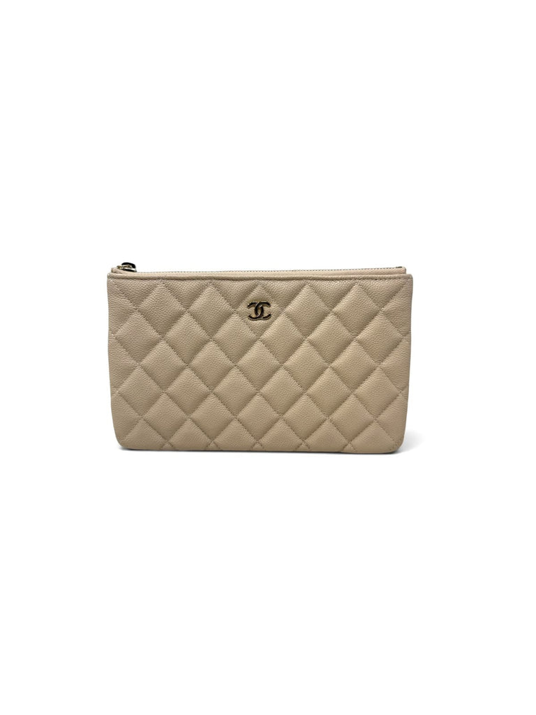 Pouch
